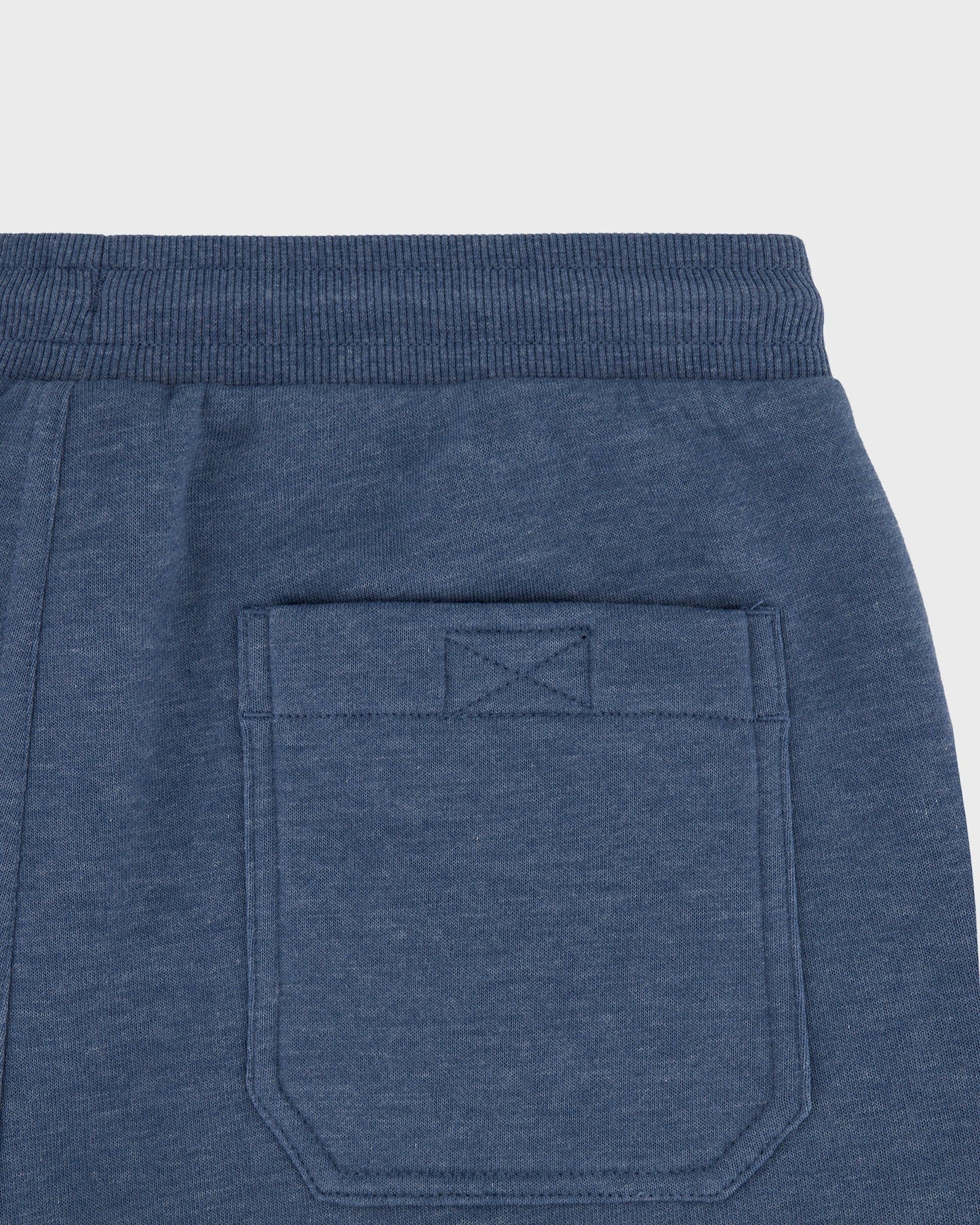 Boys Arch Fleece Jogger Sweatpant