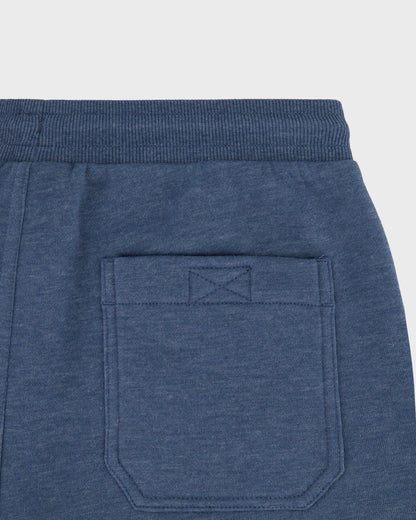 Boys Arch Fleece Jogger Sweatpant