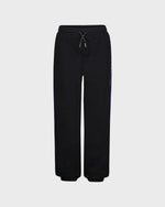 Boys Bad Dog Fleece Jogger Sweatpant