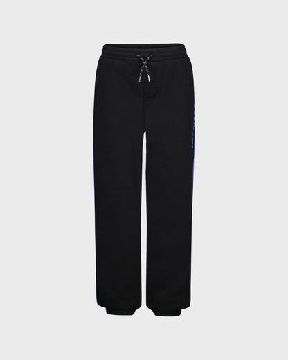 Boys Bad Dog Fleece Jogger Sweatpant