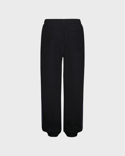 Boys Bad Dog Fleece Jogger Sweatpant