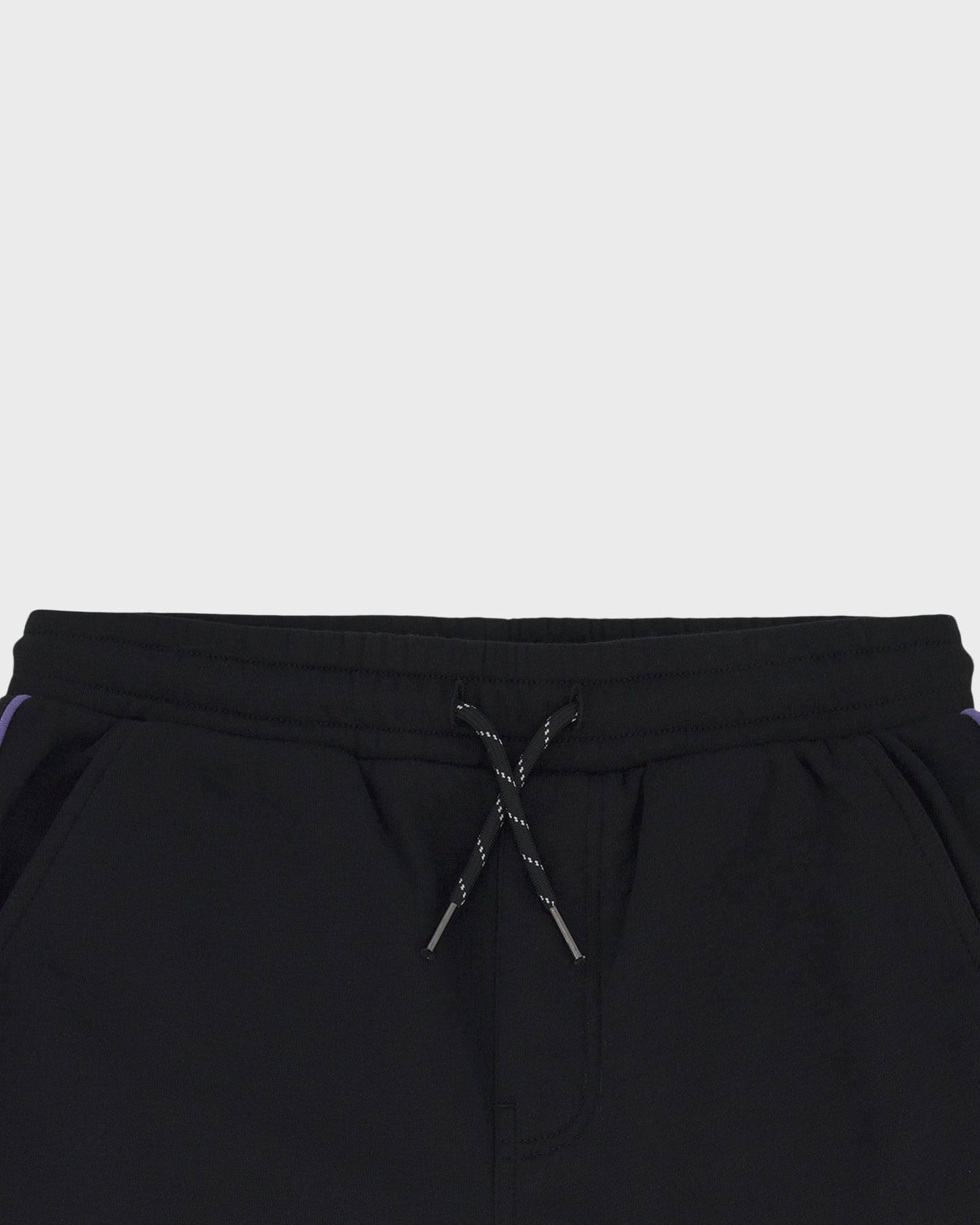 Boys Bad Dog Fleece Jogger Sweatpant