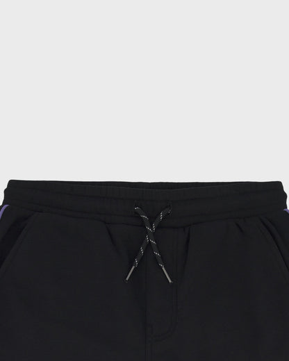 Boys Bad Dog Fleece Jogger Sweatpant