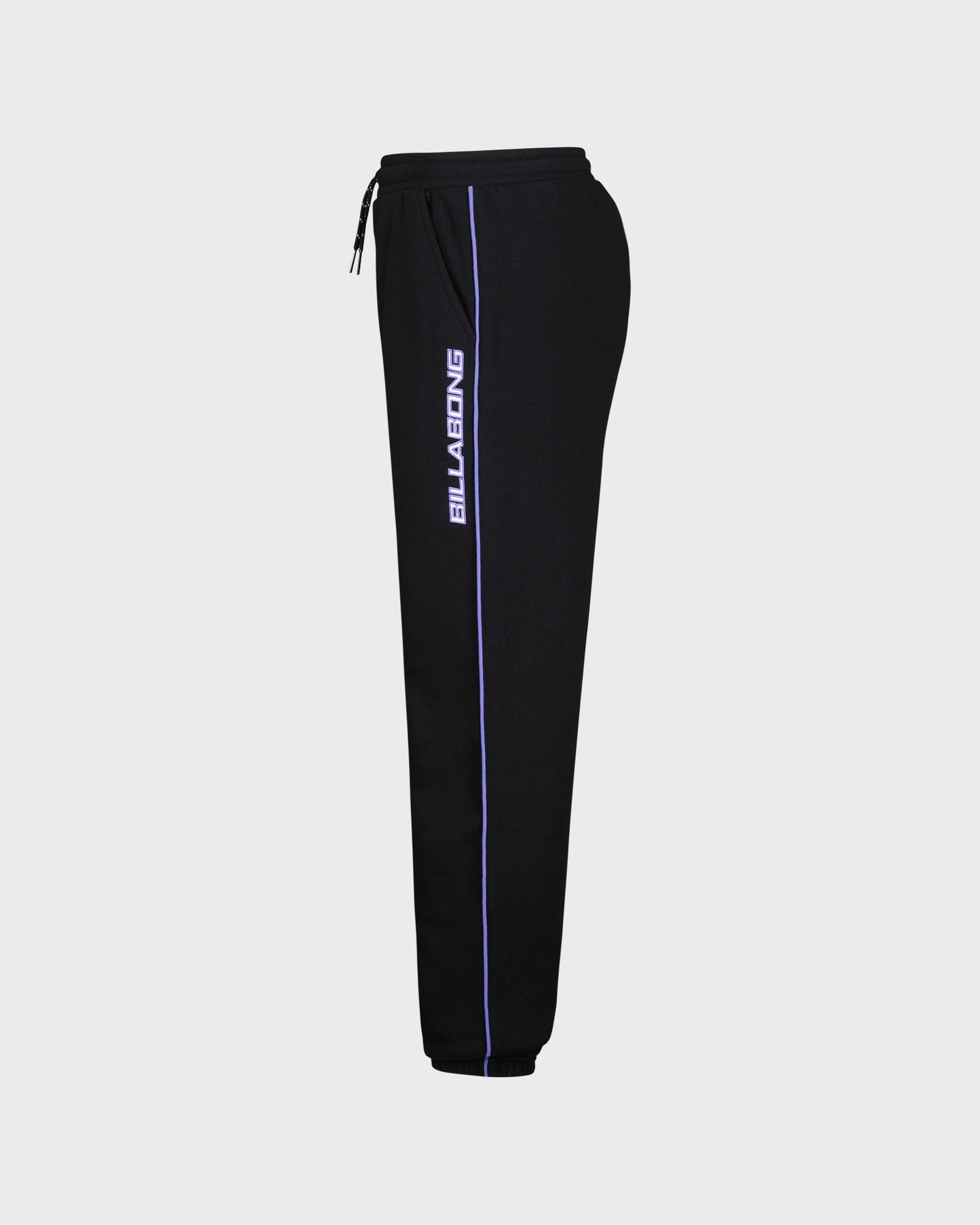 Boys Bad Dog Fleece Jogger Sweatpant