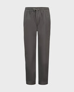 Boys Larry Twill Pants