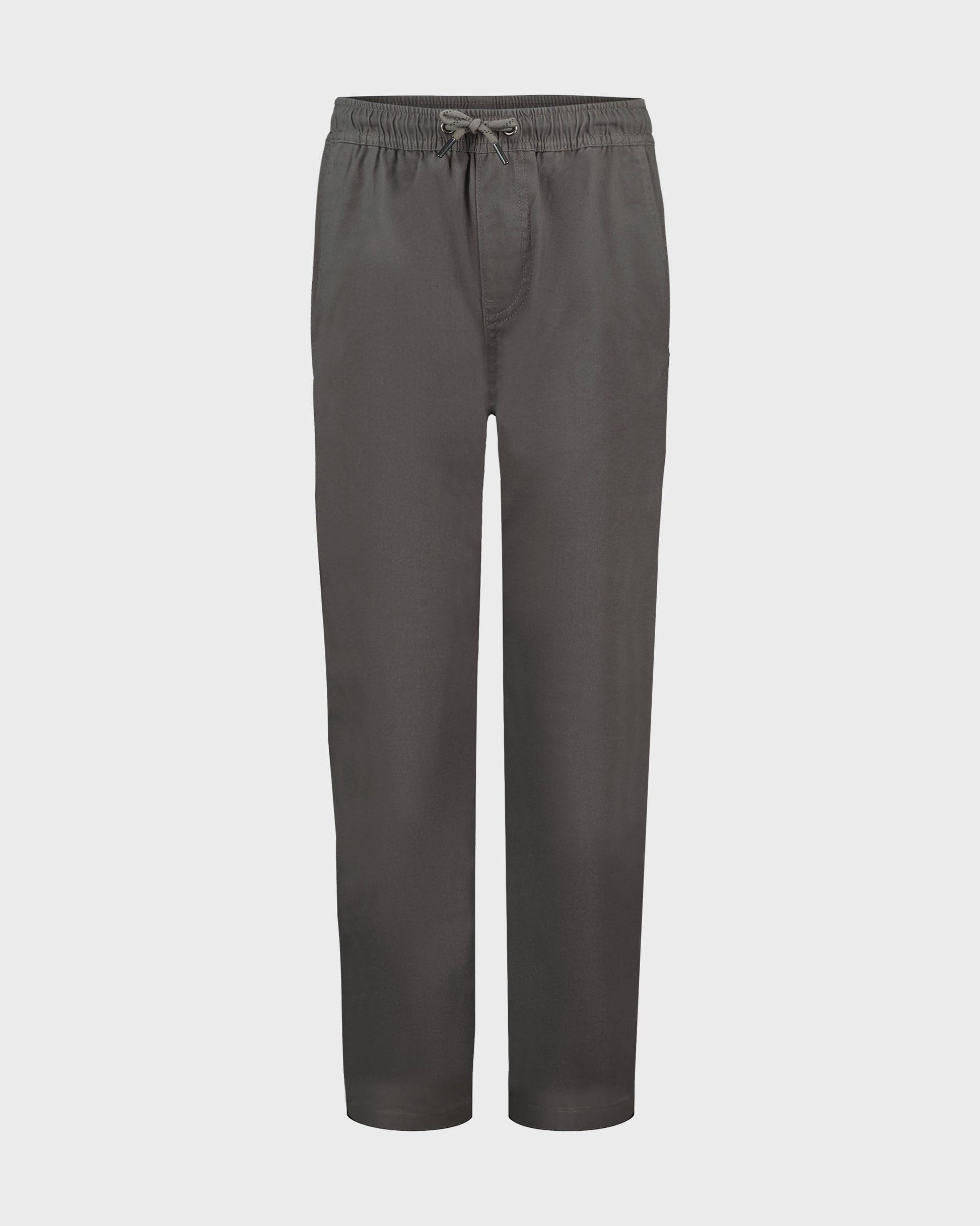 Boys Larry Twill Pants