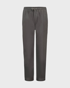 Pewter