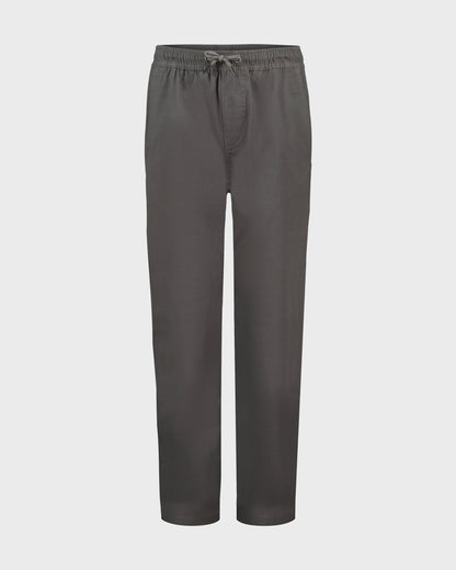 Boys Larry Twill Pants