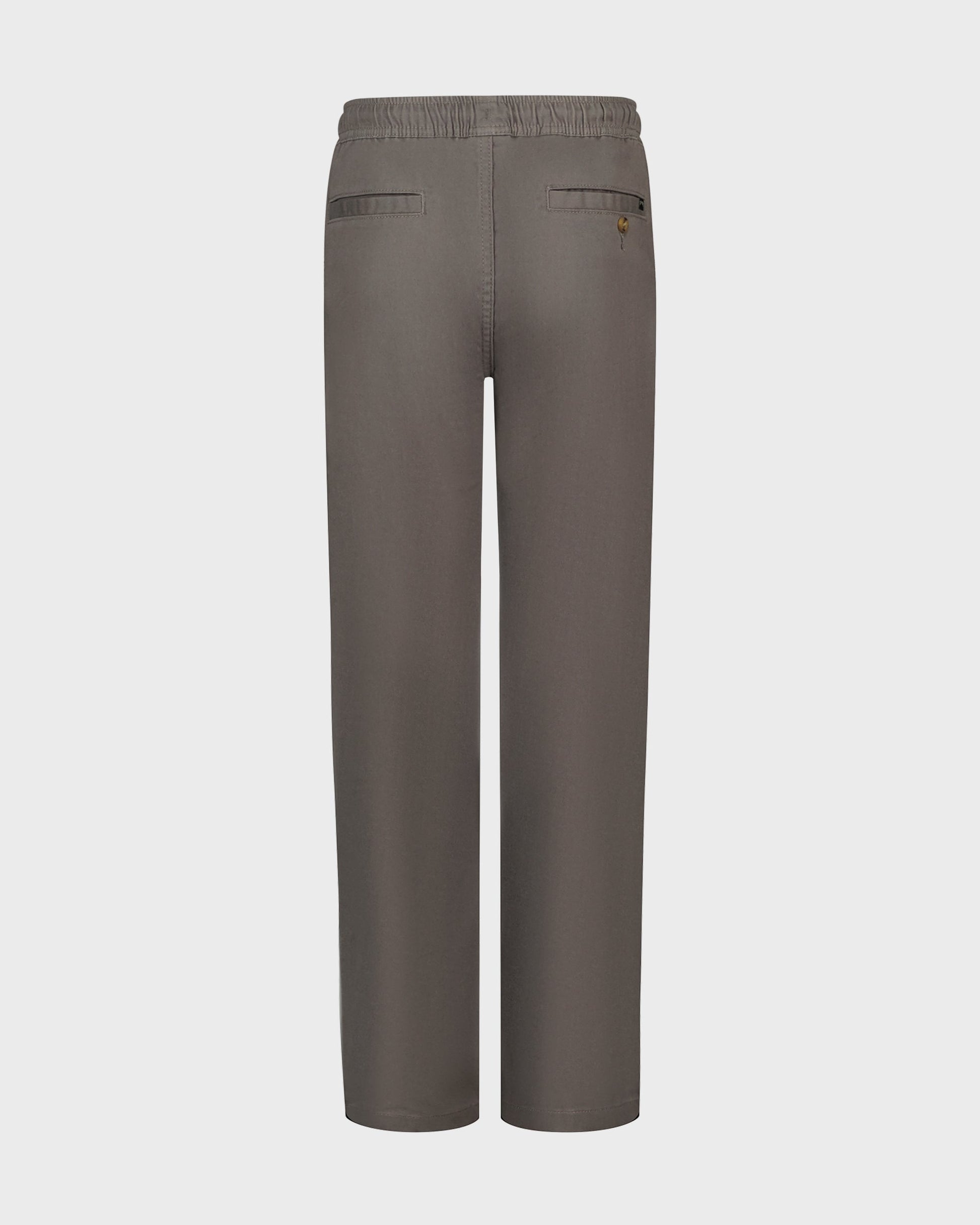Boys Larry Twill Pants