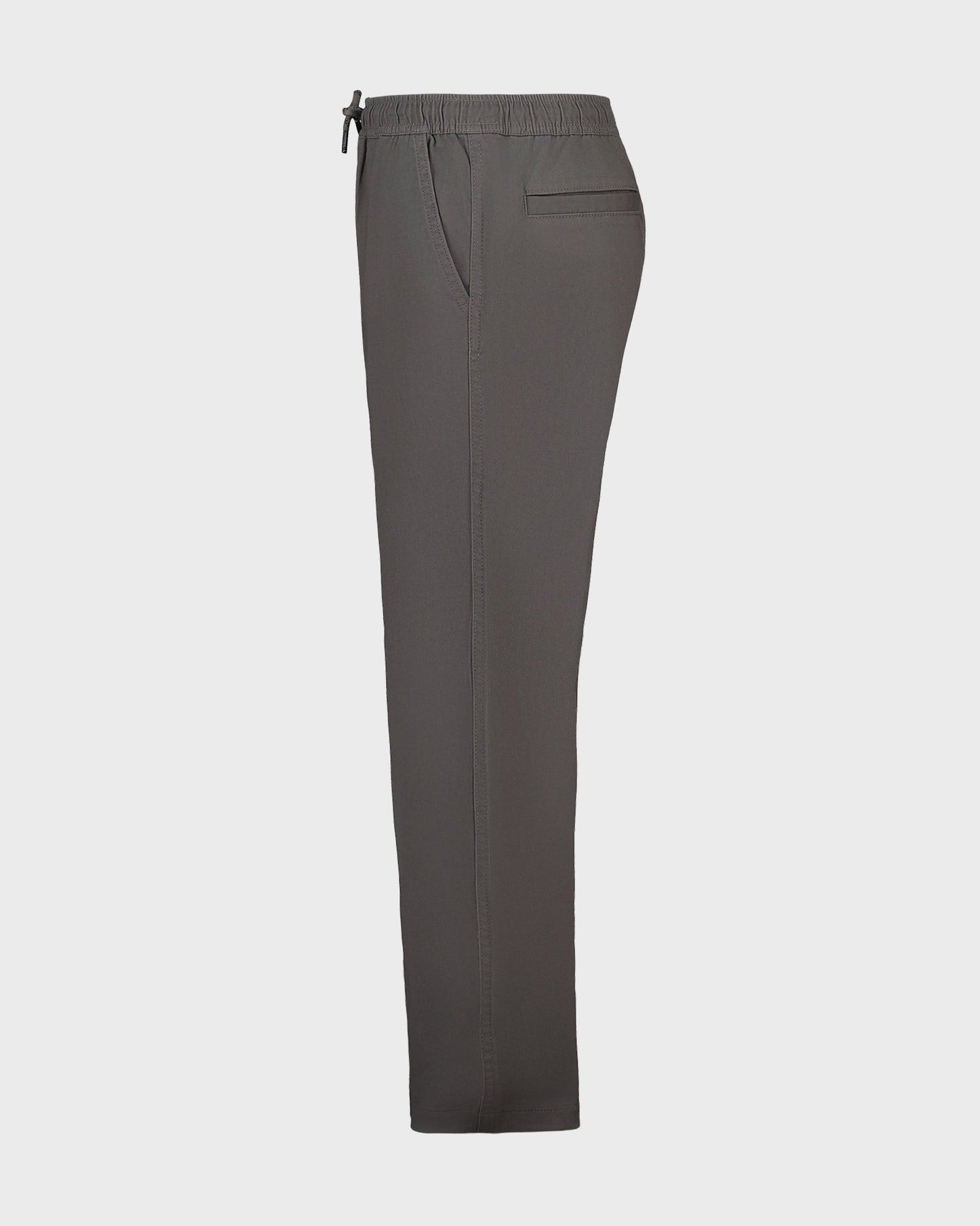 Boys Larry Twill Pants