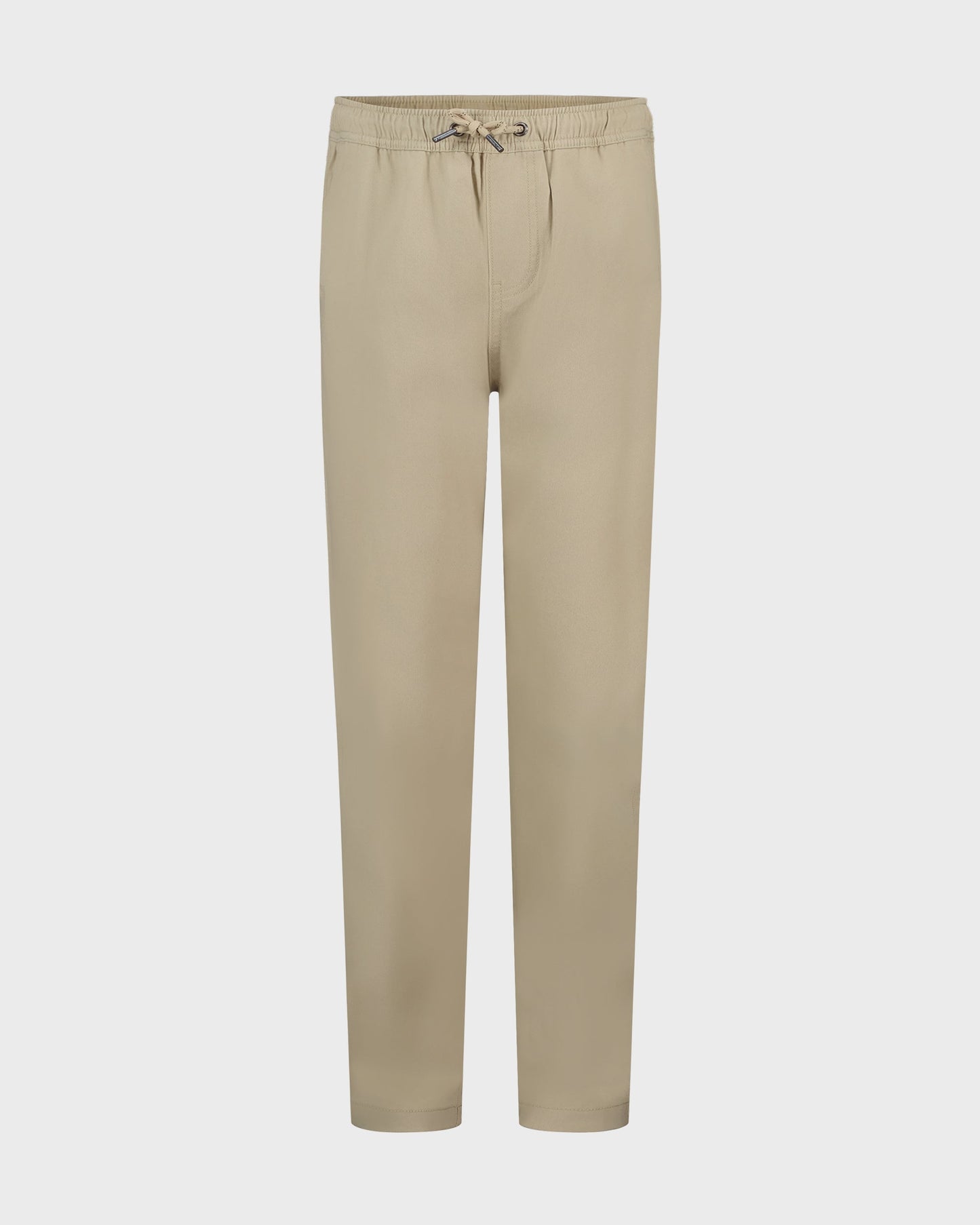 Boys Larry Twill Pants