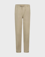 Boys Larry Twill Pants