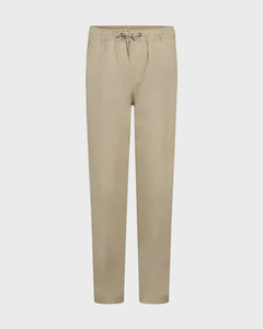 Sand Khaki