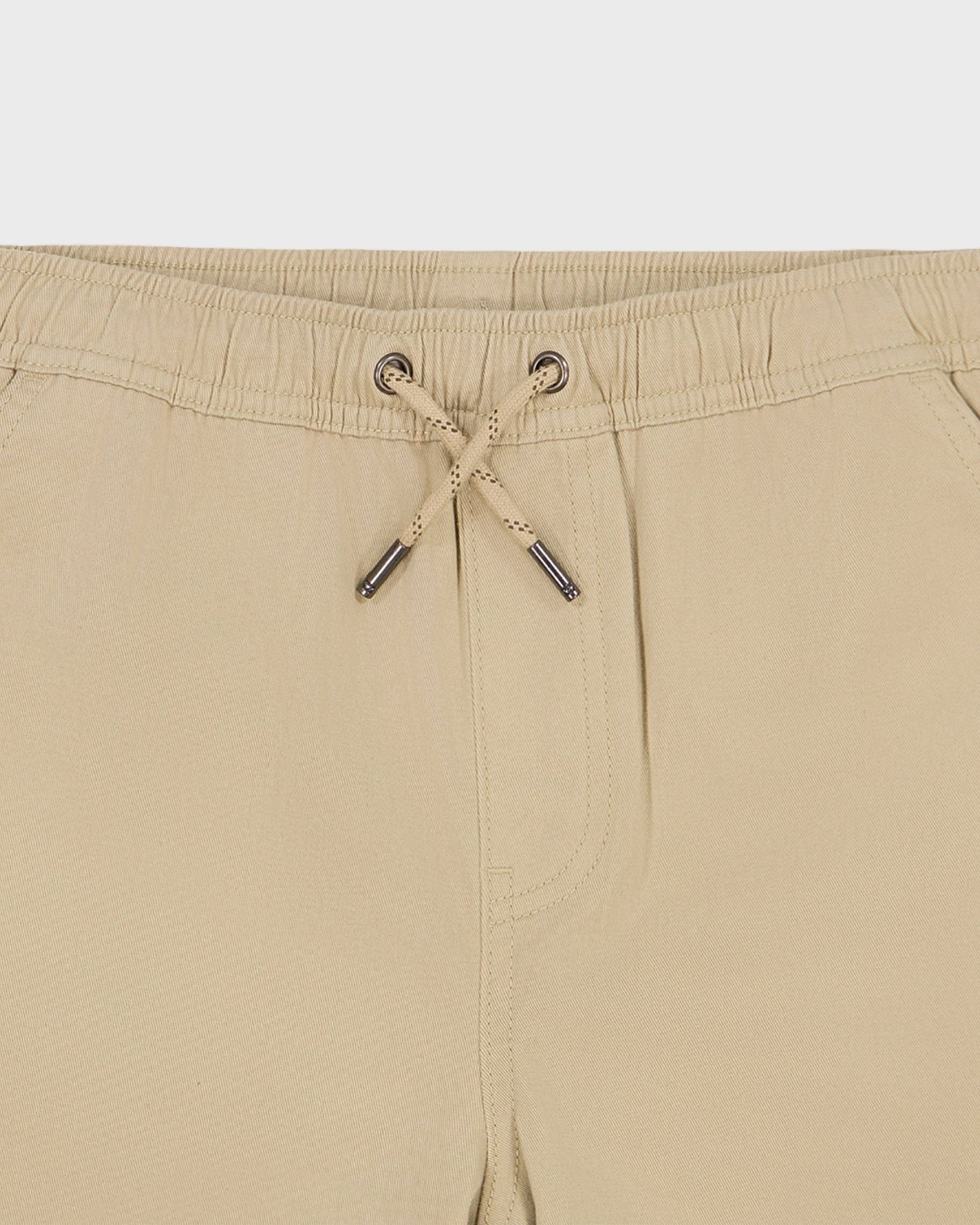 Boys Larry Twill Pants