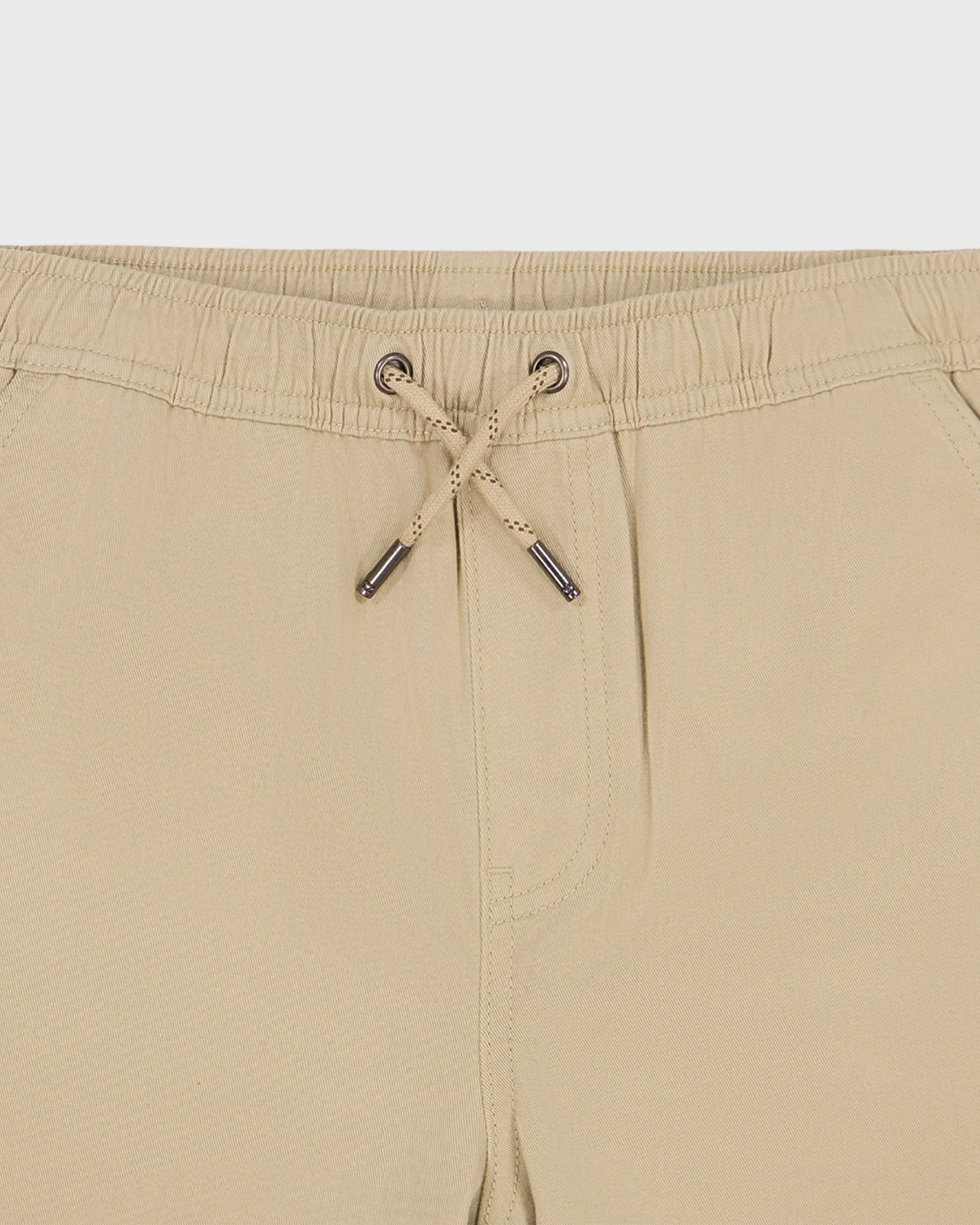 Boys Larry Twill Pants