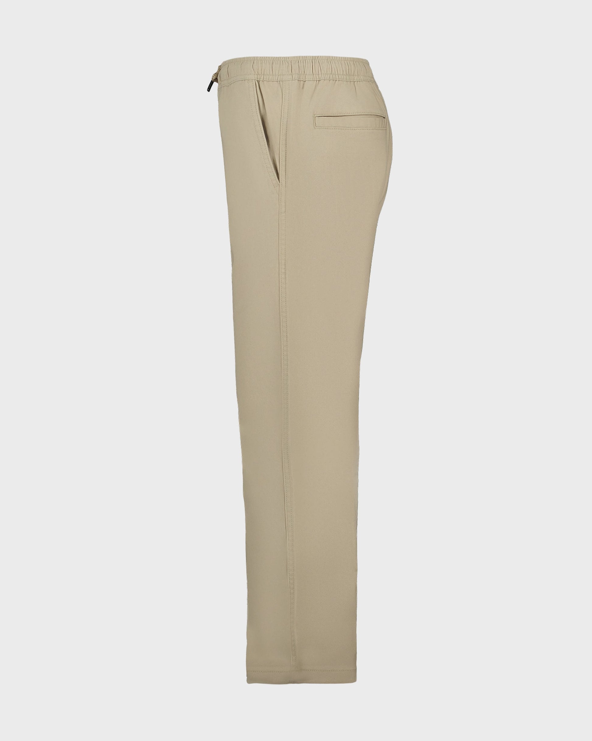 Boys Larry Twill Pants