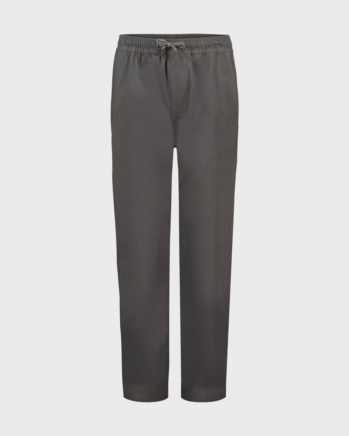Little Boys Larry Twill Pants