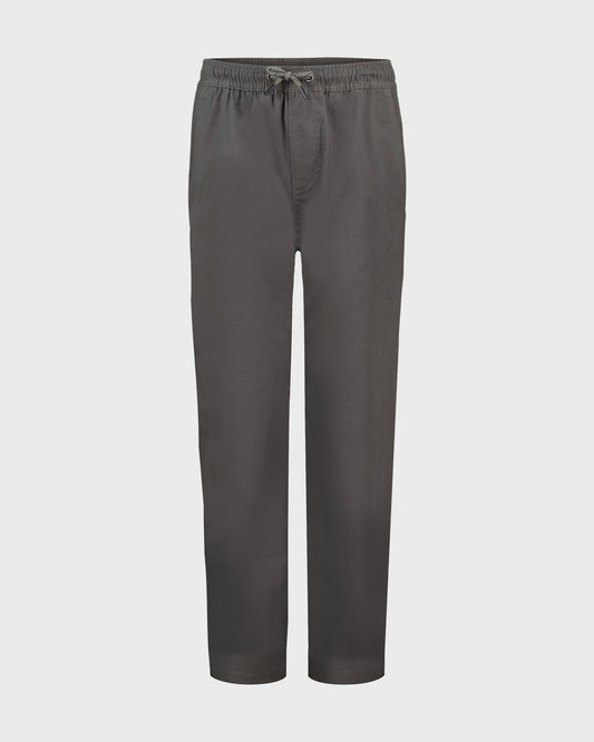 Little Boys Larry Twill Pants