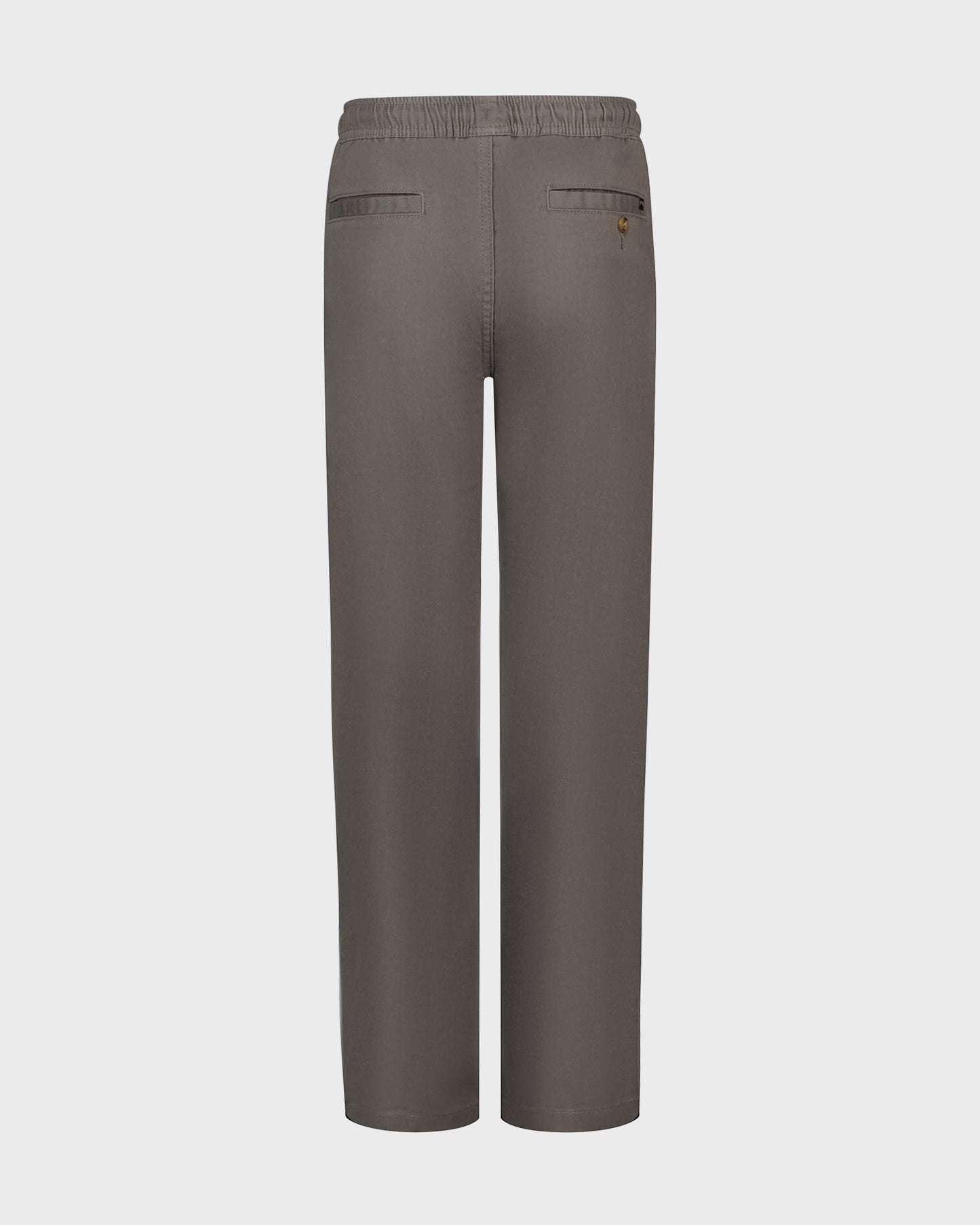 Little Boys Larry Twill Pants
