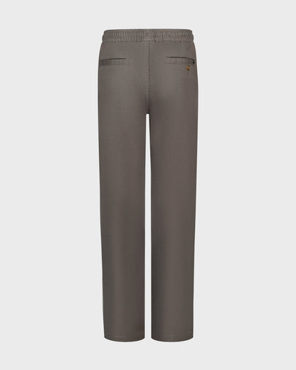Little Boys Larry Twill Pants