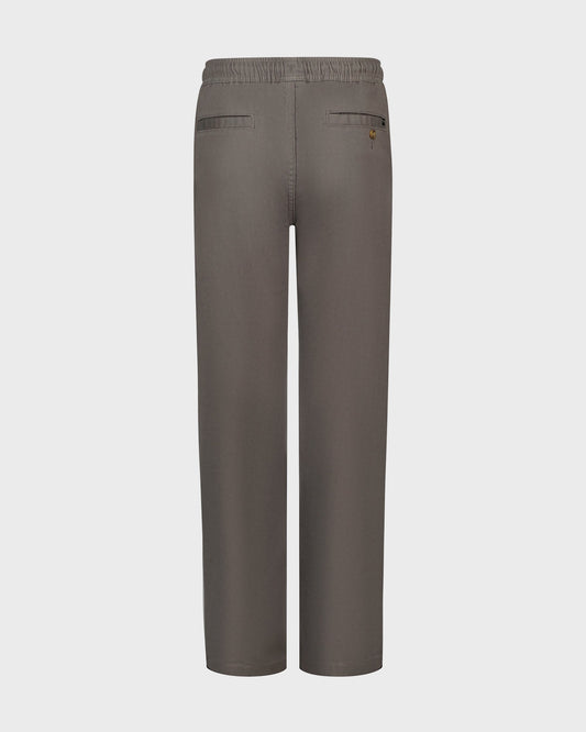Little Boys Larry Twill Pants