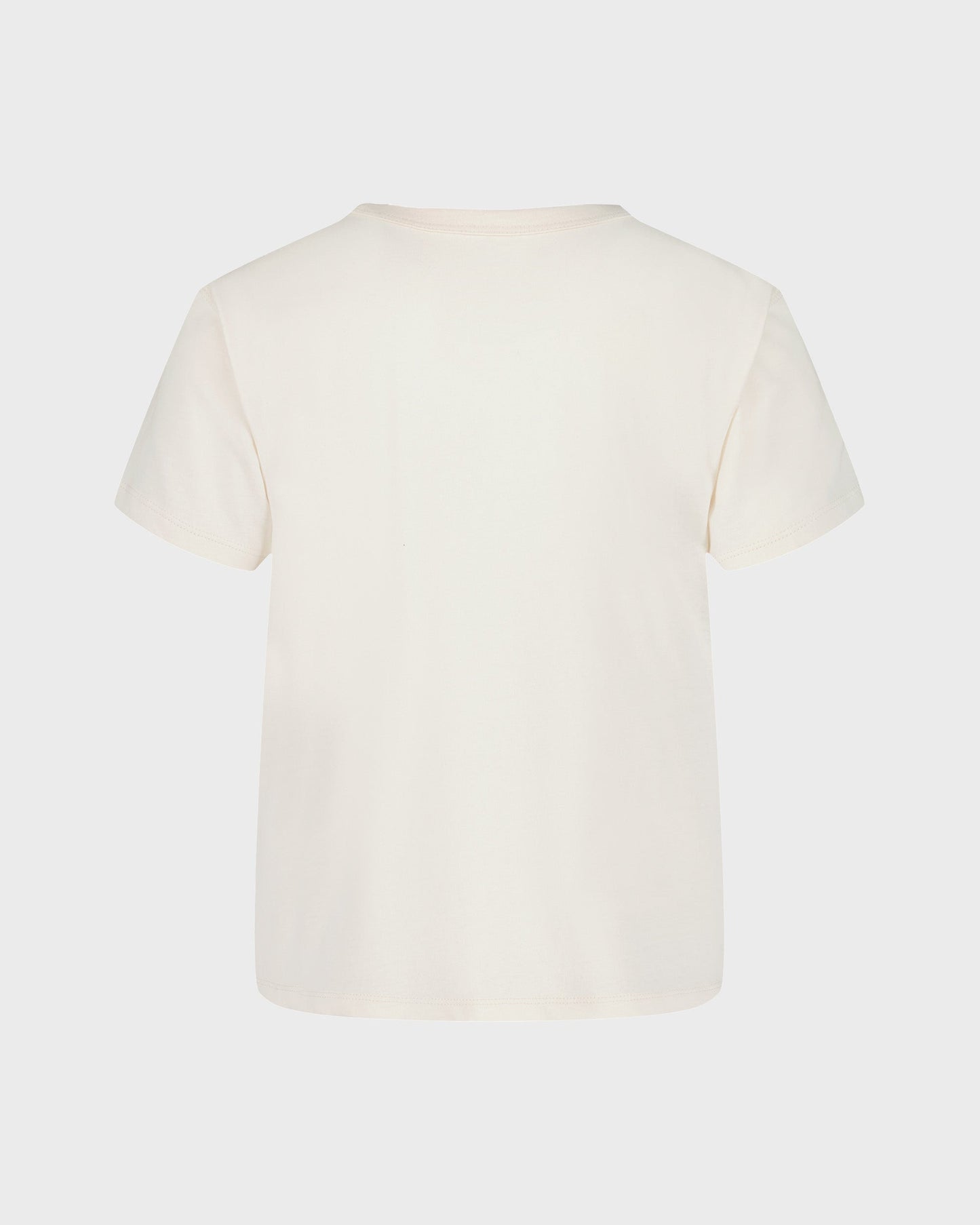 Girls Dolphin Dance T-Shirt