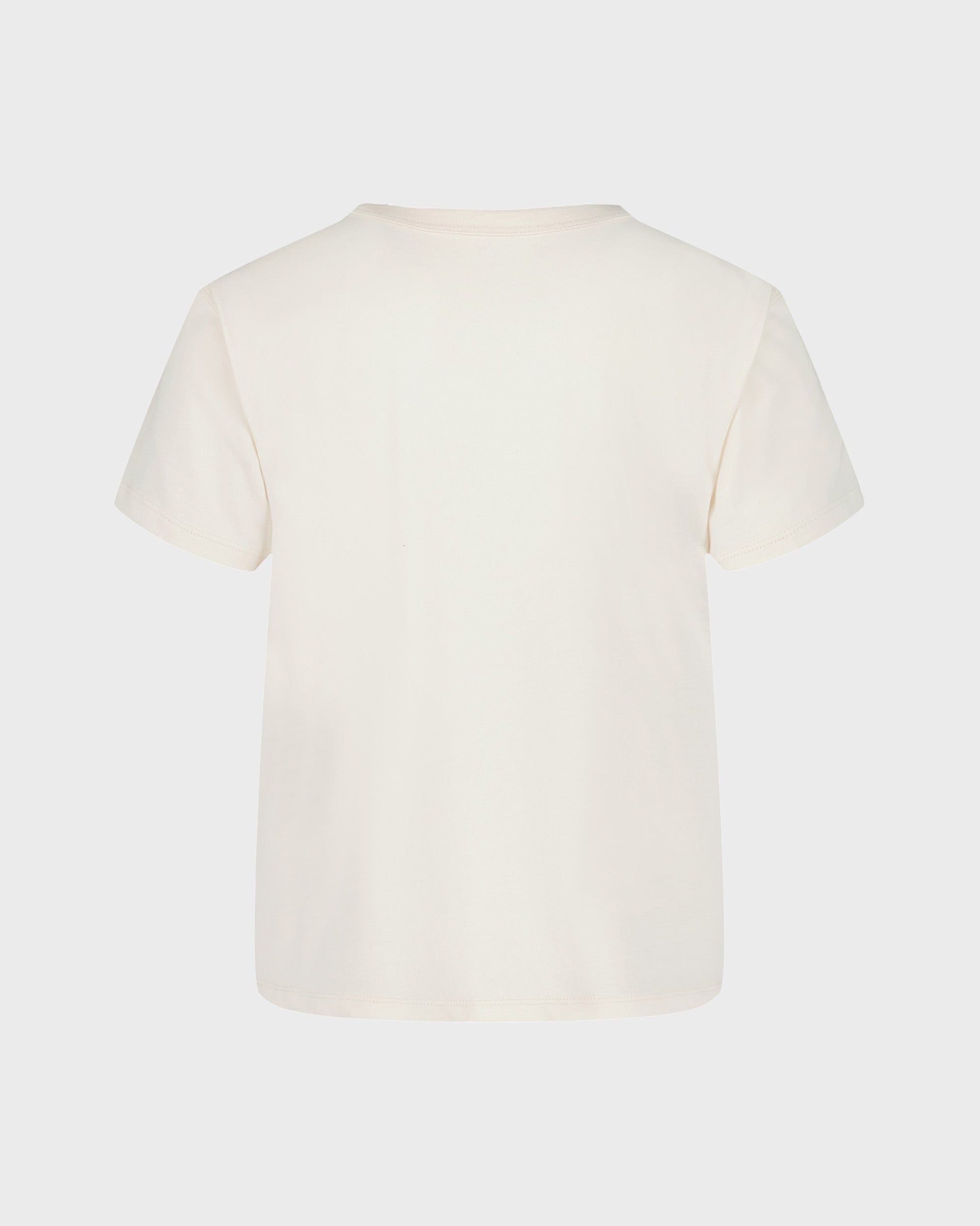 Girls Dolphin Dance T-Shirt