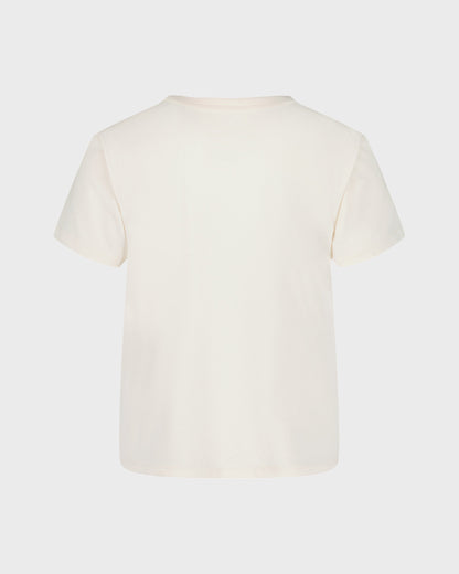 Girls Dolphin Dance T-Shirt