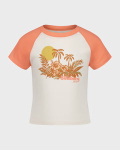 Desert Flower