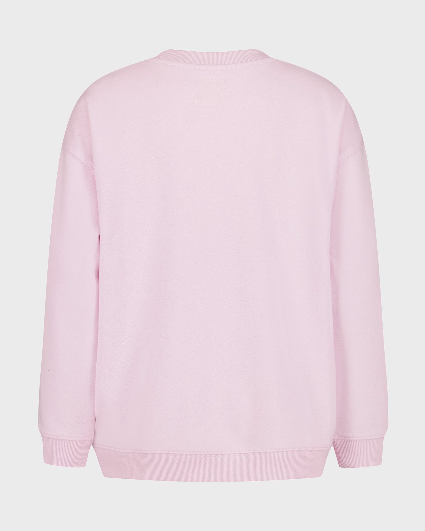 Girls Making Waves Crewneck Sweatshirt