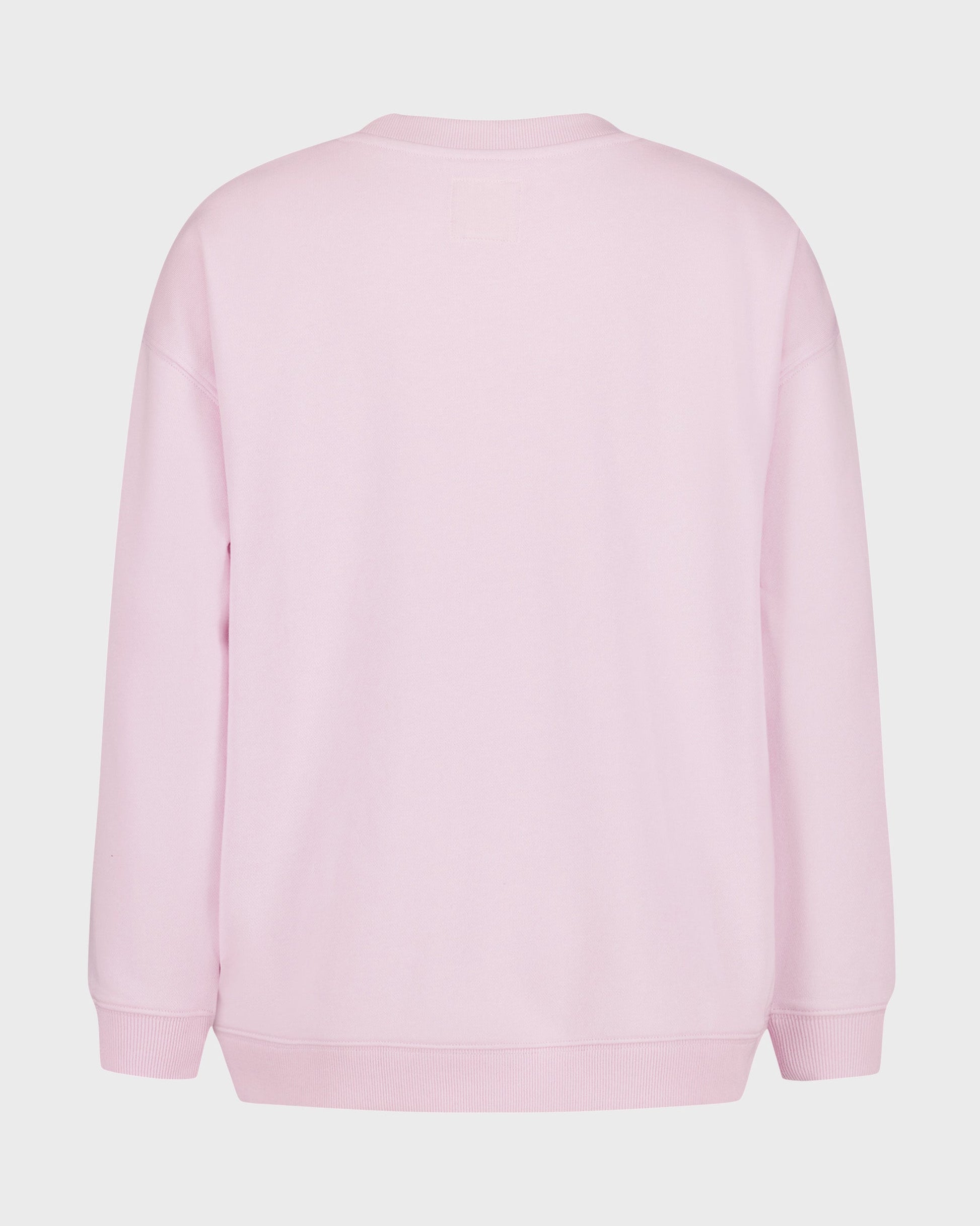 Girls Making Waves Crewneck Sweatshirt
