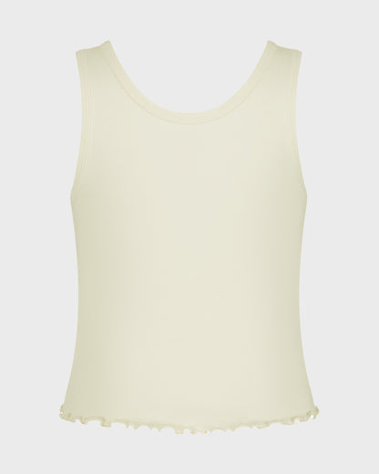 Girls Reflections Tank Top