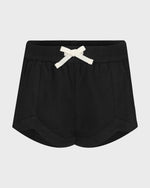 Girls Mad For You Short