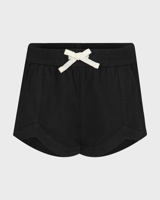 Girls Mad For You Short