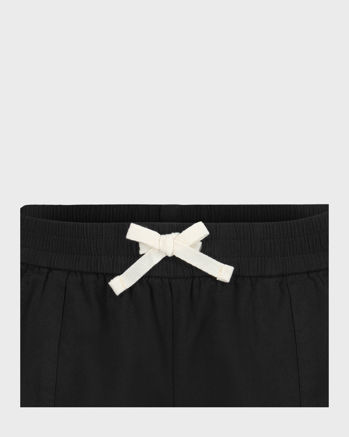 Girls Mad For You Short