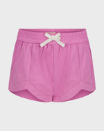 Girls Mad For You Short