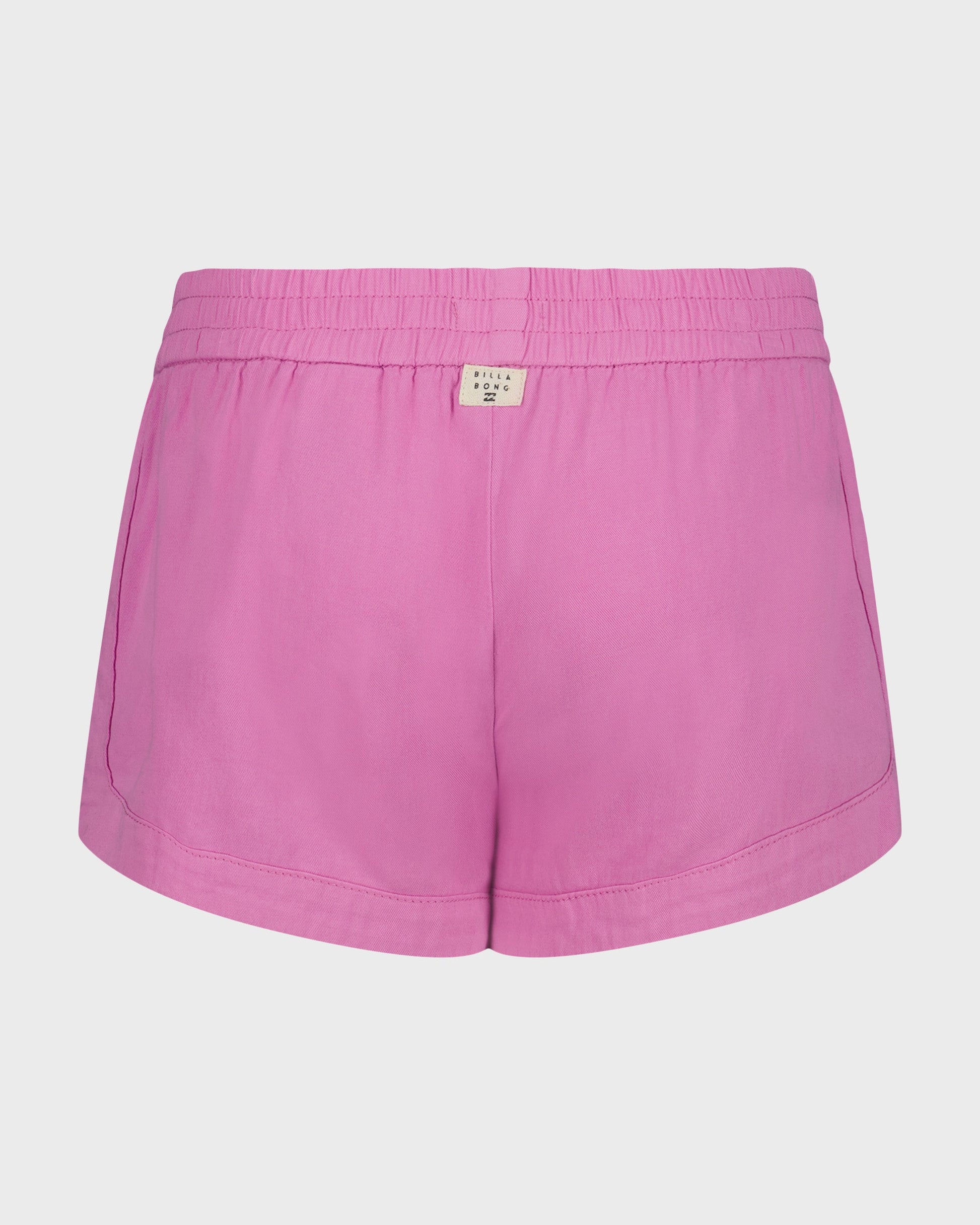 Girls Mad For You Short