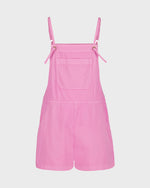 Girls Wave Watch Jr Romper