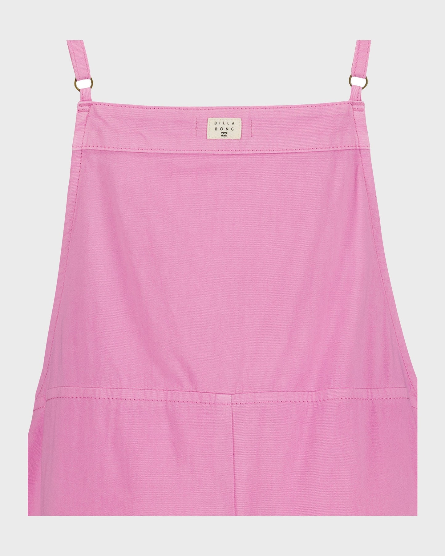 Girls Wave Watch Jr Romper