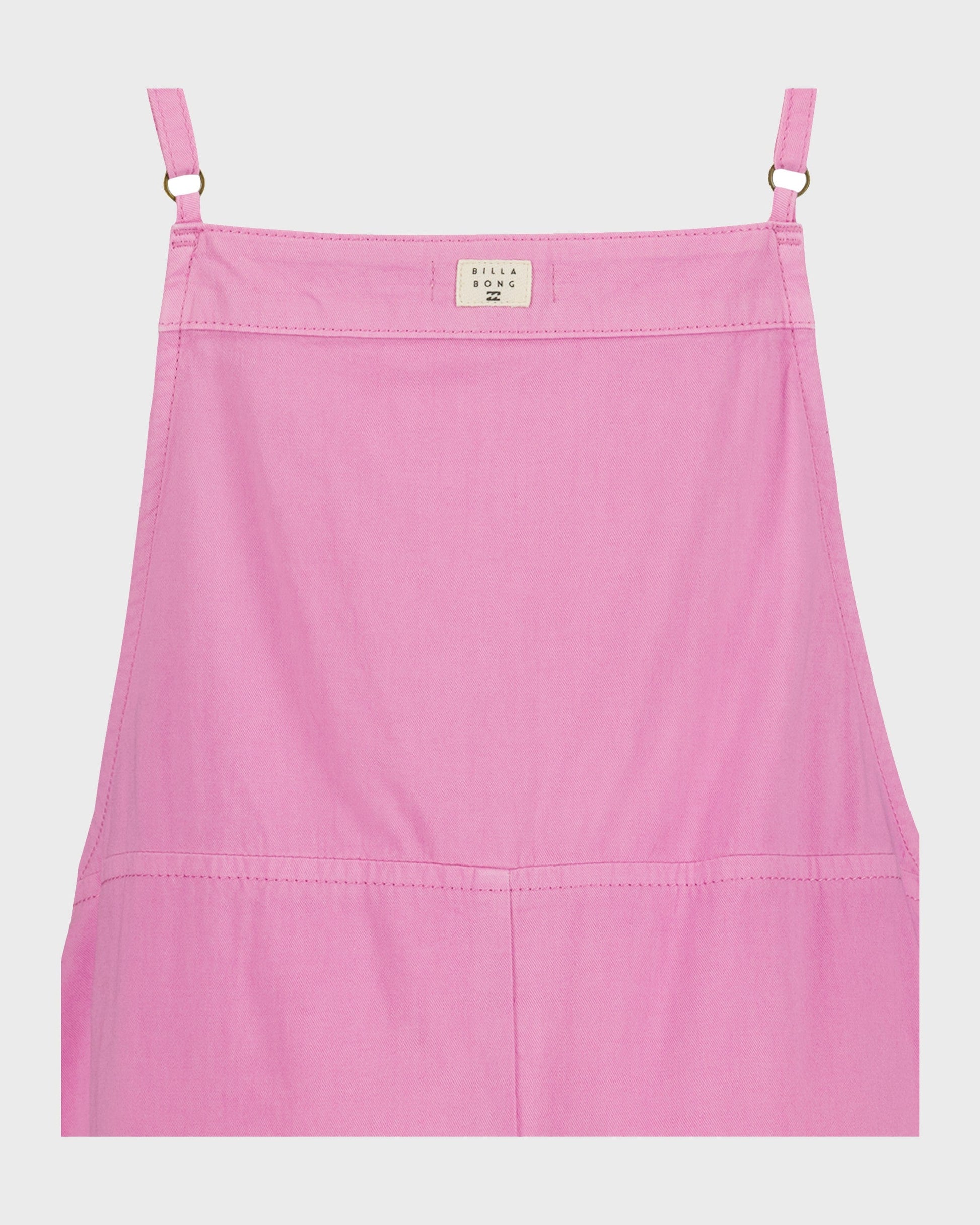 Girls Wave Watch Jr Romper