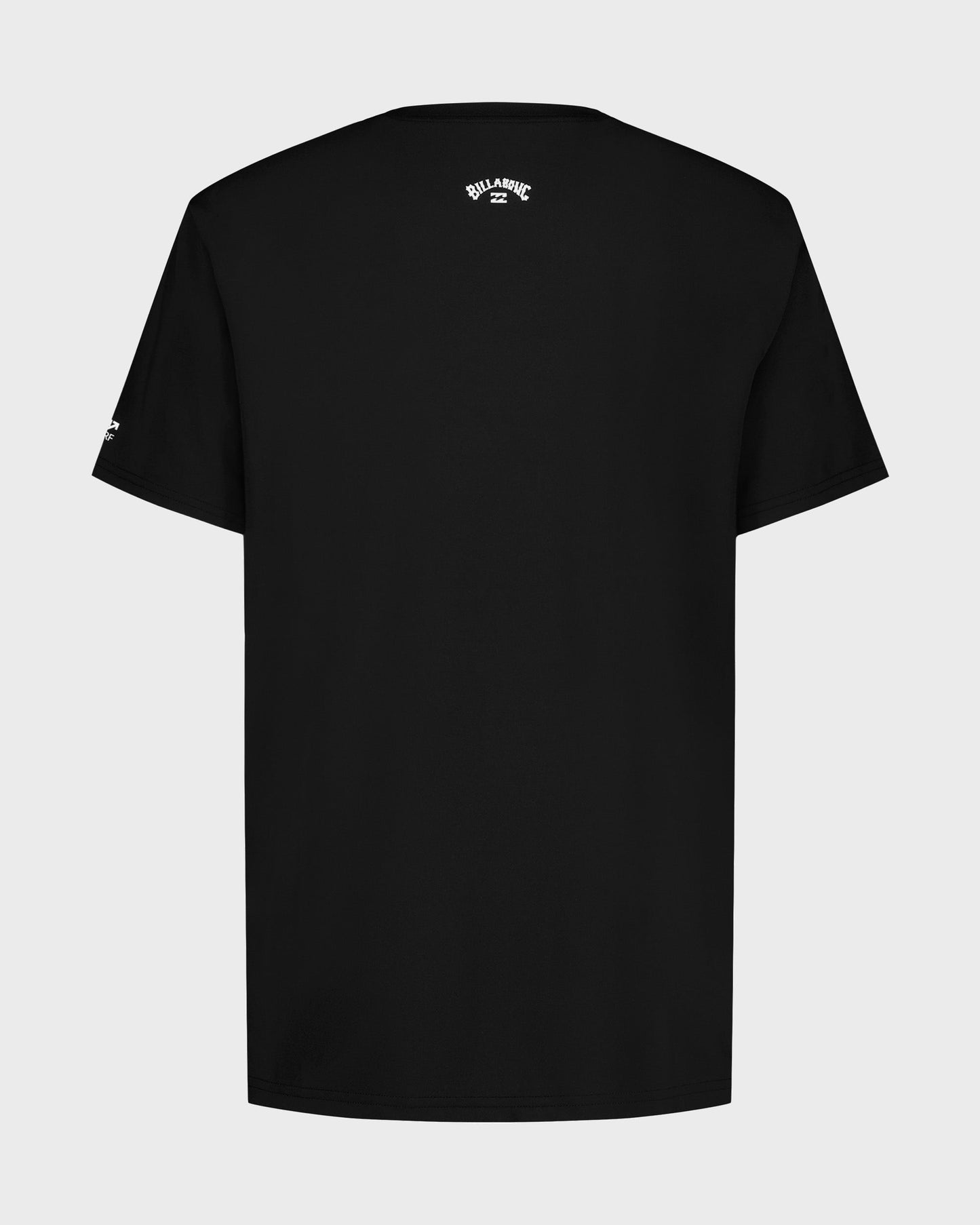 Boys All Day Wave Short Sleeve Surfshirt