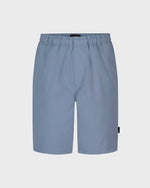 Little Boys Crossfire Elastic Hybrid Shorts