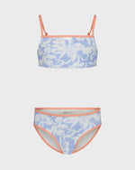 Girls Come On Now Bikini Set