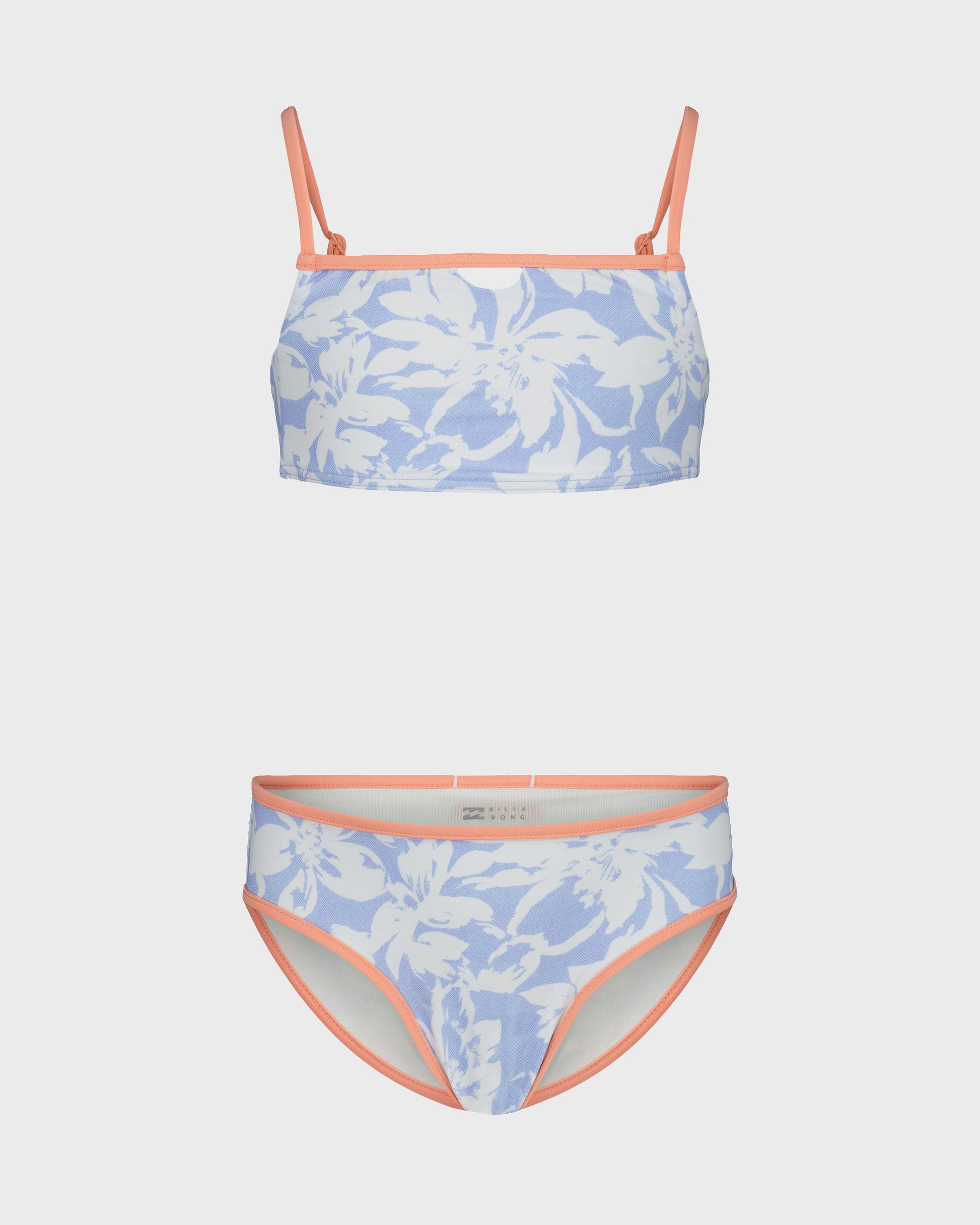 Girls Come On Now Bikini Set