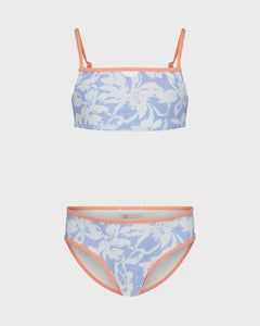 Light Chambray