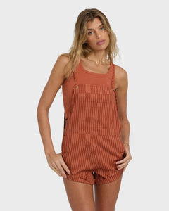 Stripe