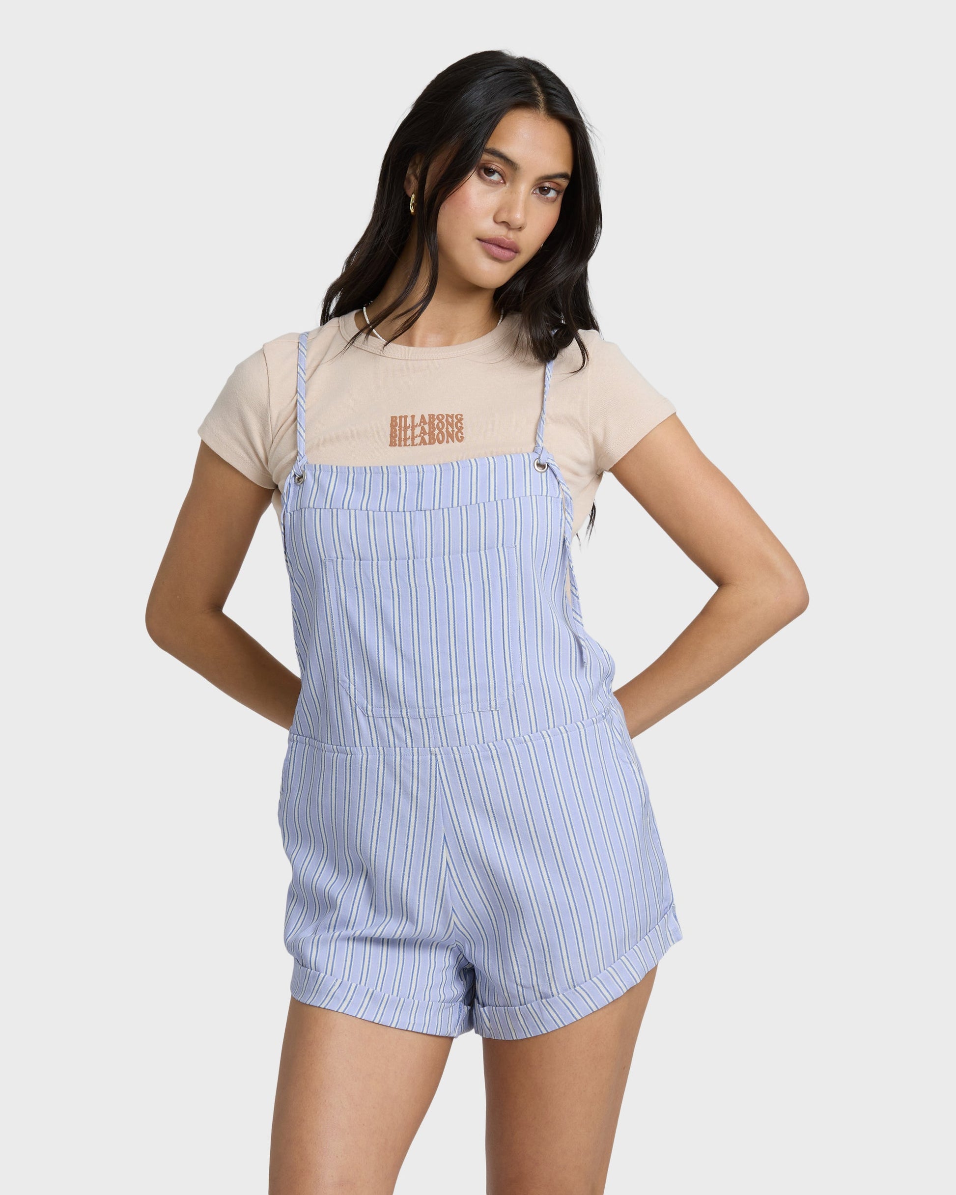 WILD-PURSUIT-OVERALL-YD-TWILIGHT-BLUE-1