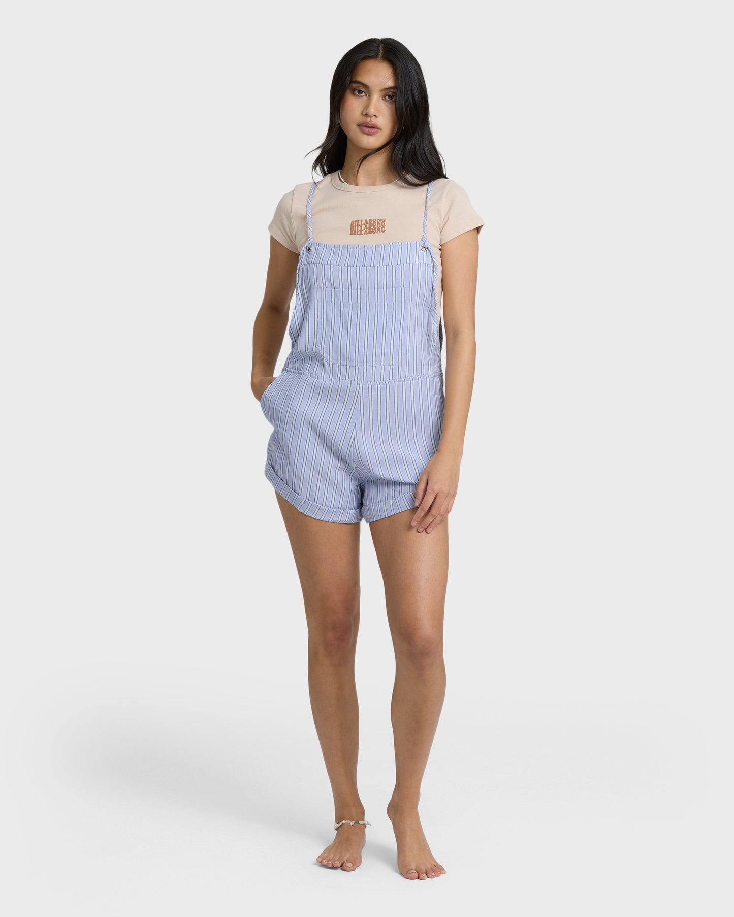 WILD-PURSUIT-OVERALL-YD-TWILIGHT-BLUE-4
