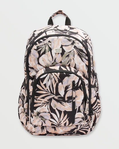 Roadie-Backpack-Black-Floral-3