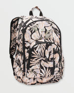 Roadie-Backpack-Black-Floral-1
